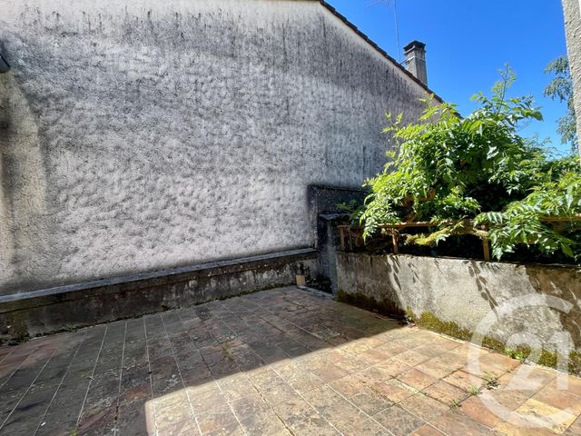 Maison &agrave; vendre - 6 pi&egrave;ces - 122 m2 - Roquecourbe - 81 - MIDI-PYRENEES