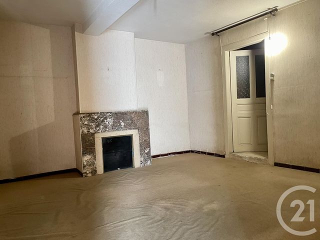 Maison &agrave; vendre - 6 pi&egrave;ces - 122 m2 - Roquecourbe - 81 - MIDI-PYRENEES