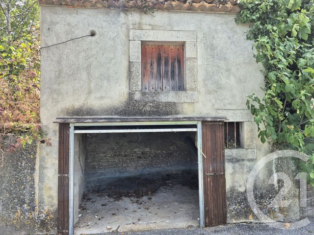 Maison &agrave; vendre - 6 pi&egrave;ces - 165,70 m2 - Valdurenque - 81 - MIDI-PYRENEES