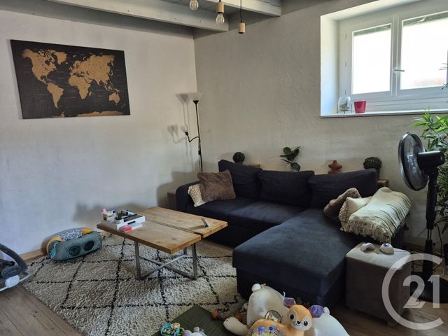 Maison &agrave; vendre - 6 pi&egrave;ces - 165,70 m2 - Valdurenque - 81 - MIDI-PYRENEES