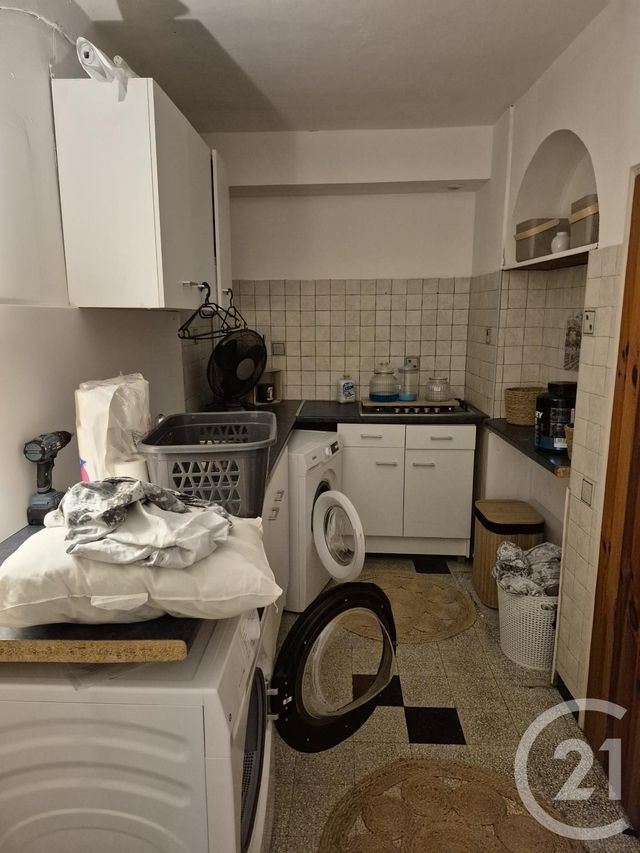 Maison &agrave; vendre - 6 pi&egrave;ces - 165,70 m2 - Valdurenque - 81 - MIDI-PYRENEES
