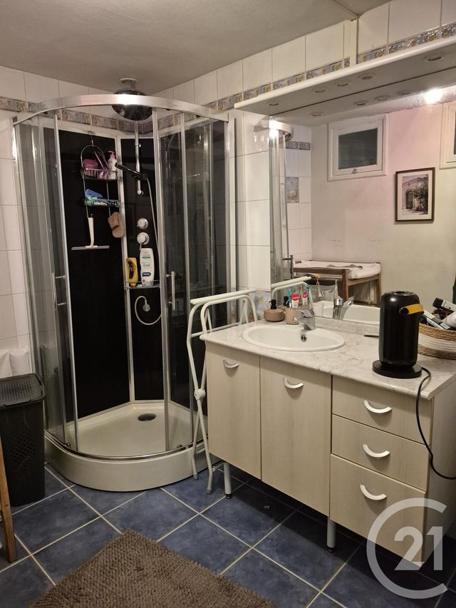 Maison &agrave; vendre - 6 pi&egrave;ces - 165,70 m2 - Valdurenque - 81 - MIDI-PYRENEES