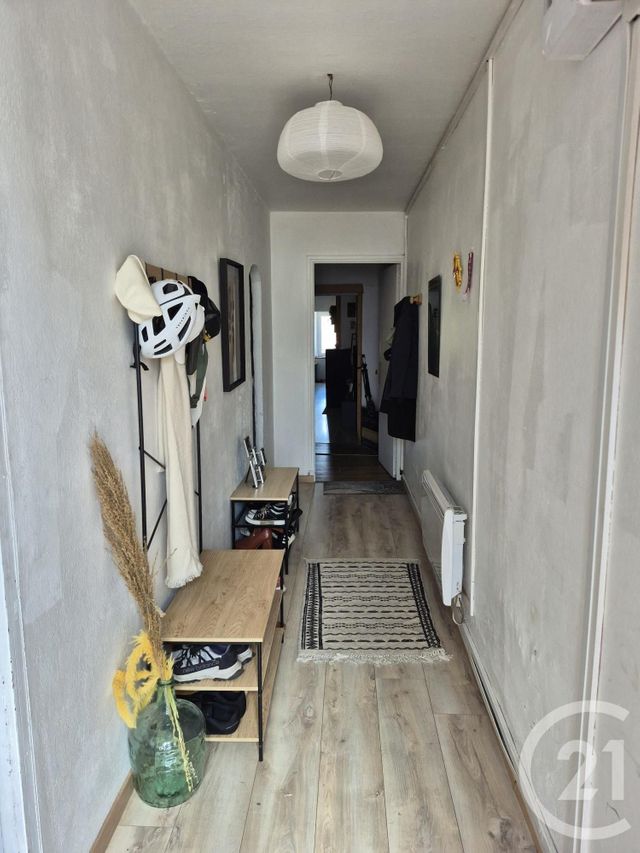 Maison &agrave; vendre - 6 pi&egrave;ces - 165,70 m2 - Valdurenque - 81 - MIDI-PYRENEES