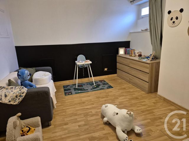 Maison &agrave; vendre - 6 pi&egrave;ces - 165,70 m2 - Valdurenque - 81 - MIDI-PYRENEES