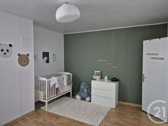 Maison &agrave; vendre - 6 pi&egrave;ces - 165,70 m2 - Valdurenque - 81 - MIDI-PYRENEES