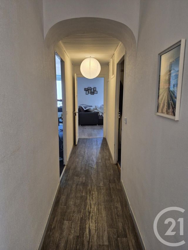Maison &agrave; vendre - 6 pi&egrave;ces - 165,70 m2 - Valdurenque - 81 - MIDI-PYRENEES