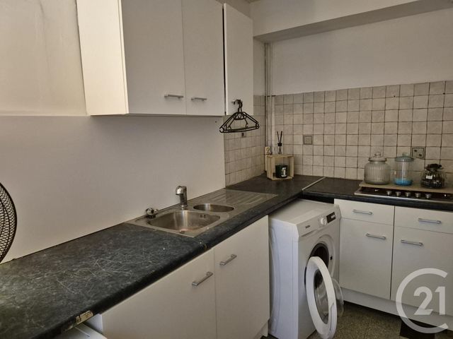 Maison &agrave; vendre - 6 pi&egrave;ces - 165,70 m2 - Valdurenque - 81 - MIDI-PYRENEES