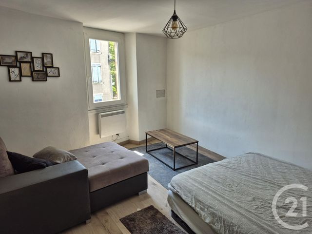Maison &agrave; vendre - 6 pi&egrave;ces - 165,70 m2 - Valdurenque - 81 - MIDI-PYRENEES