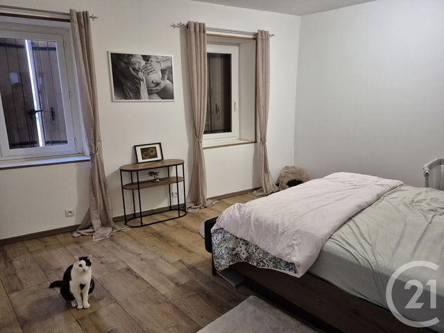 Maison &agrave; vendre - 6 pi&egrave;ces - 165,70 m2 - Valdurenque - 81 - MIDI-PYRENEES