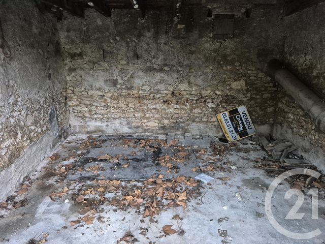 Maison &agrave; vendre - 6 pi&egrave;ces - 165,70 m2 - Valdurenque - 81 - MIDI-PYRENEES