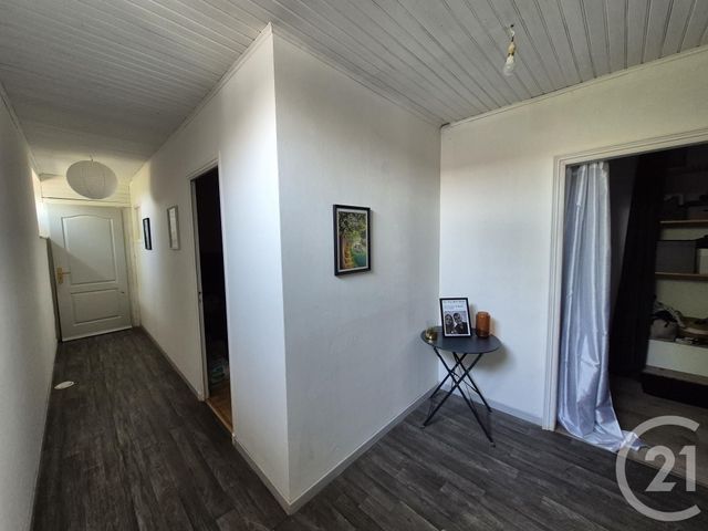 Maison &agrave; vendre - 6 pi&egrave;ces - 165,70 m2 - Valdurenque - 81 - MIDI-PYRENEES