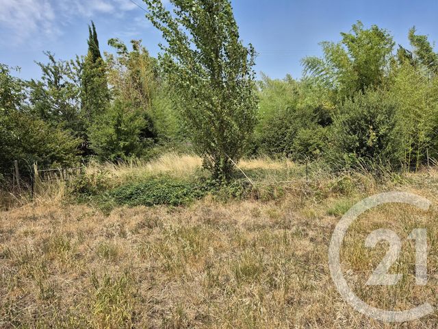 Maison &agrave; vendre - 6 pi&egrave;ces - 165,70 m2 - Valdurenque - 81 - MIDI-PYRENEES