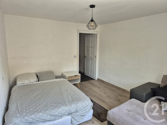 Maison &agrave; vendre - 6 pi&egrave;ces - 165,70 m2 - Valdurenque - 81 - MIDI-PYRENEES