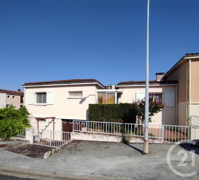 maison - CASTRES - 81