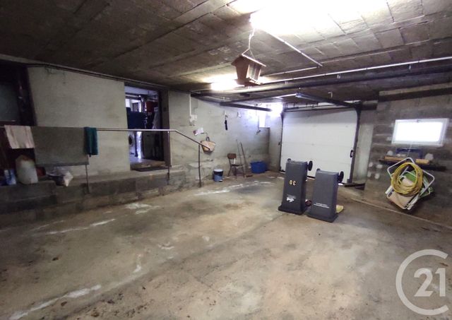 Maison &agrave; vendre - 5 pi&egrave;ces - 124 m2 - Castres - 81 - MIDI-PYRENEES