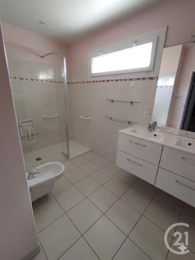 Maison &agrave; vendre - 5 pi&egrave;ces - 124 m2 - Castres - 81 - MIDI-PYRENEES