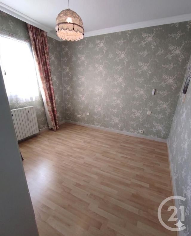Maison &agrave; vendre - 5 pi&egrave;ces - 124 m2 - Castres - 81 - MIDI-PYRENEES
