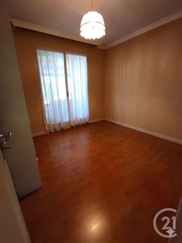 Maison &agrave; vendre - 5 pi&egrave;ces - 124 m2 - Castres - 81 - MIDI-PYRENEES