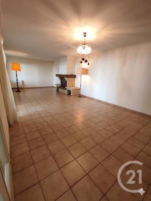 Maison &agrave; vendre - 5 pi&egrave;ces - 124 m2 - Castres - 81 - MIDI-PYRENEES