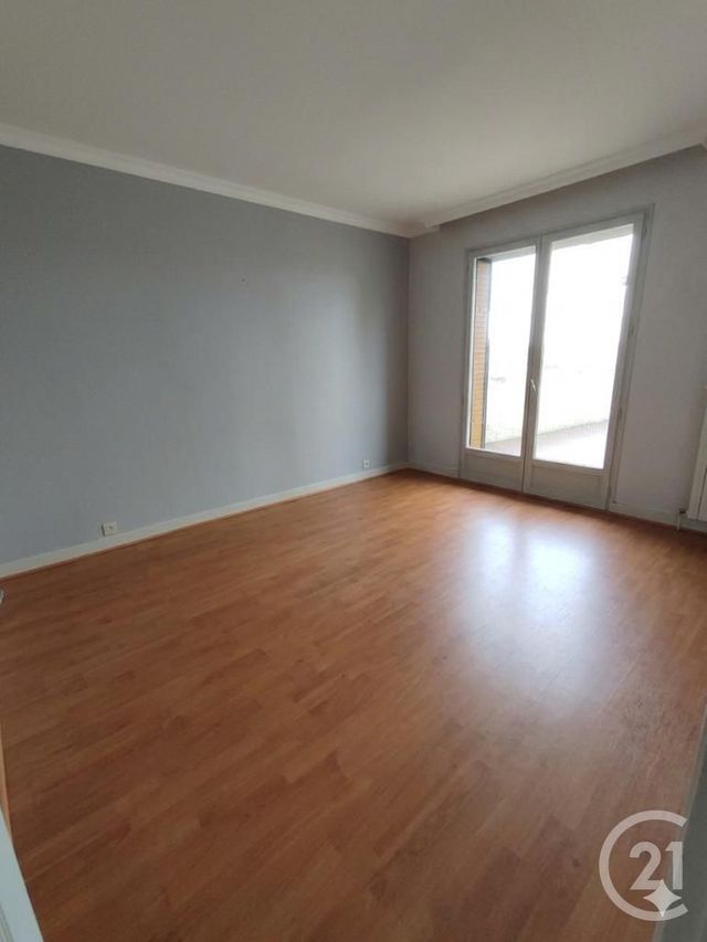 Maison &agrave; vendre - 5 pi&egrave;ces - 124 m2 - Castres - 81 - MIDI-PYRENEES