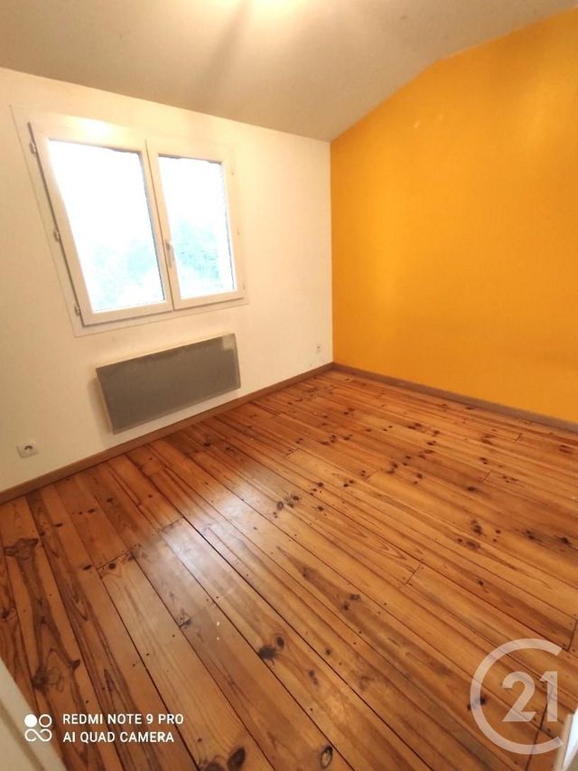 Maison &agrave; vendre - 5 pi&egrave;ces - 114,50 m2 - Soual - 81 - MIDI-PYRENEES