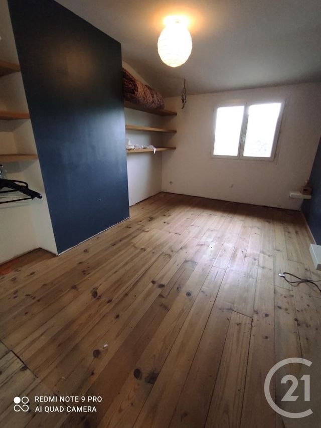 Maison &agrave; vendre - 5 pi&egrave;ces - 114,50 m2 - Soual - 81 - MIDI-PYRENEES