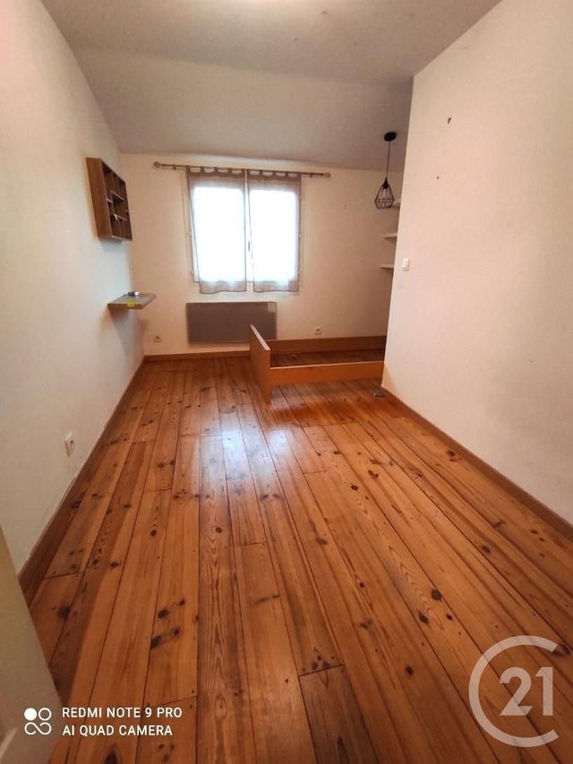 Maison &agrave; vendre - 5 pi&egrave;ces - 114,50 m2 - Soual - 81 - MIDI-PYRENEES