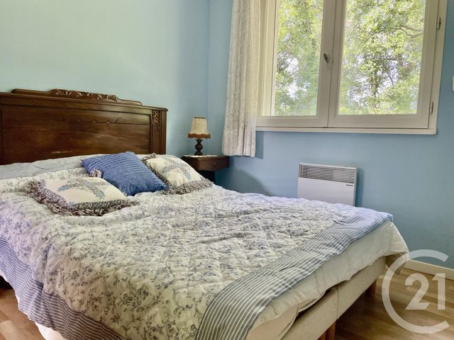 Maison &agrave; vendre - 5 pi&egrave;ces - 93 m2 - Lagarrigue - 81 - MIDI-PYRENEES