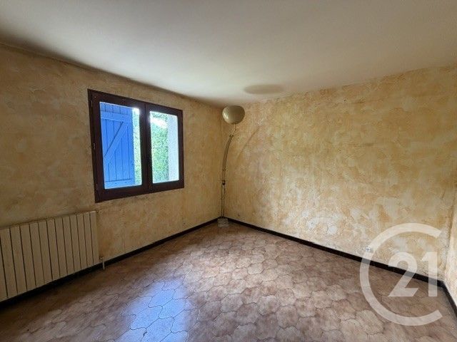 Maison &agrave; vendre - 6 pi&egrave;ces - 165,60 m2 - Lacaune - 81 - MIDI-PYRENEES