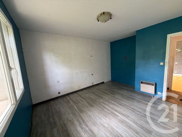 Maison &agrave; vendre - 6 pi&egrave;ces - 165,60 m2 - Lacaune - 81 - MIDI-PYRENEES