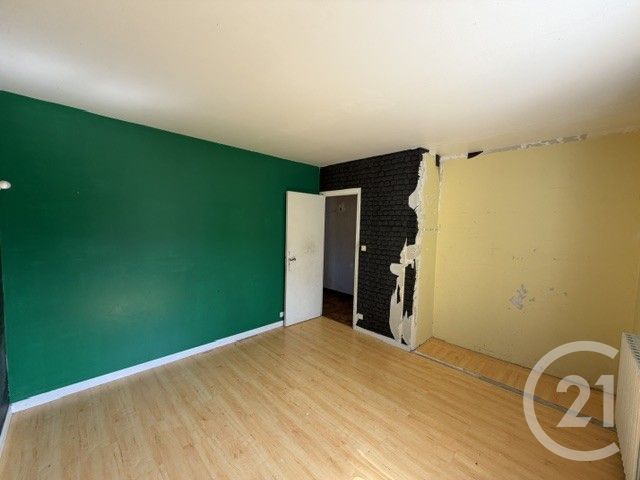 Maison &agrave; vendre - 6 pi&egrave;ces - 165,60 m2 - Lacaune - 81 - MIDI-PYRENEES