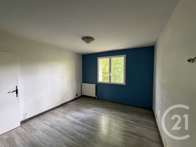 Maison &agrave; vendre - 6 pi&egrave;ces - 165,60 m2 - Lacaune - 81 - MIDI-PYRENEES