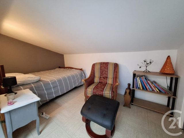 Appartement Studio &agrave; louer - 1 pi&egrave;ce - 24 m2 - Castres - 81 - MIDI-PYRENEES