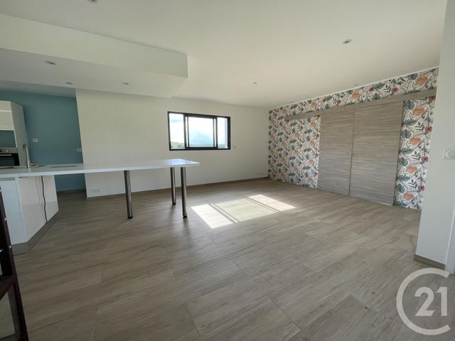 Maison &agrave; louer - 3 pi&egrave;ces - 110 m2 - Noailhac - 81 - MIDI-PYRENEES