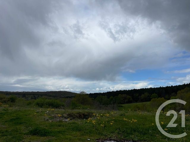 Maison &agrave; louer - 3 pi&egrave;ces - 110 m2 - Noailhac - 81 - MIDI-PYRENEES