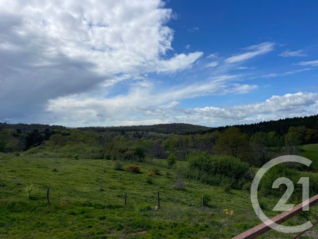 Maison &agrave; louer - 3 pi&egrave;ces - 110 m2 - Noailhac - 81 - MIDI-PYRENEES