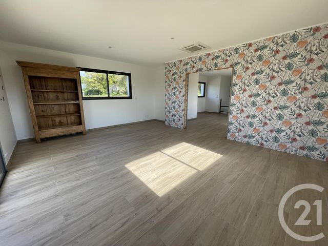 Maison &agrave; louer - 3 pi&egrave;ces - 110 m2 - Noailhac - 81 - MIDI-PYRENEES
