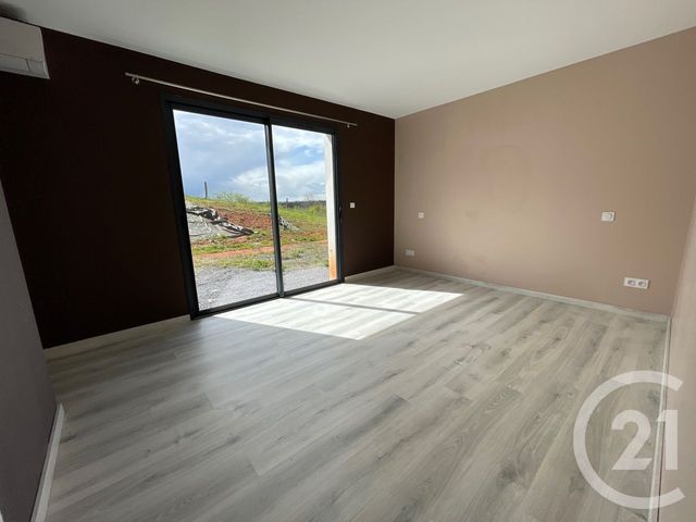 Maison &agrave; louer - 3 pi&egrave;ces - 110 m2 - Noailhac - 81 - MIDI-PYRENEES