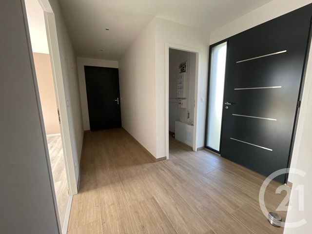 Maison &agrave; louer - 3 pi&egrave;ces - 110 m2 - Noailhac - 81 - MIDI-PYRENEES