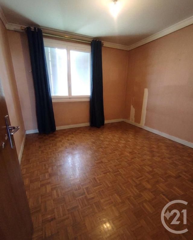 Maison &agrave; vendre - 5 pi&egrave;ces - 123 m2 - Castres - 81 - MIDI-PYRENEES