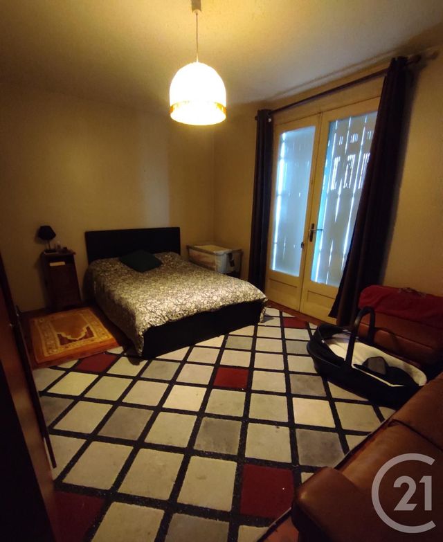 Maison &agrave; vendre - 5 pi&egrave;ces - 123 m2 - Castres - 81 - MIDI-PYRENEES
