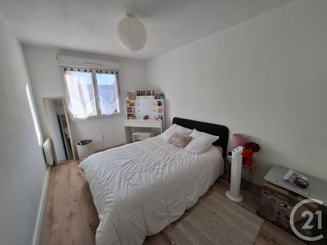 Appartement F3 &agrave; louer - 3 pi&egrave;ces - 63 m2 - Castres - 81 - MIDI-PYRENEES