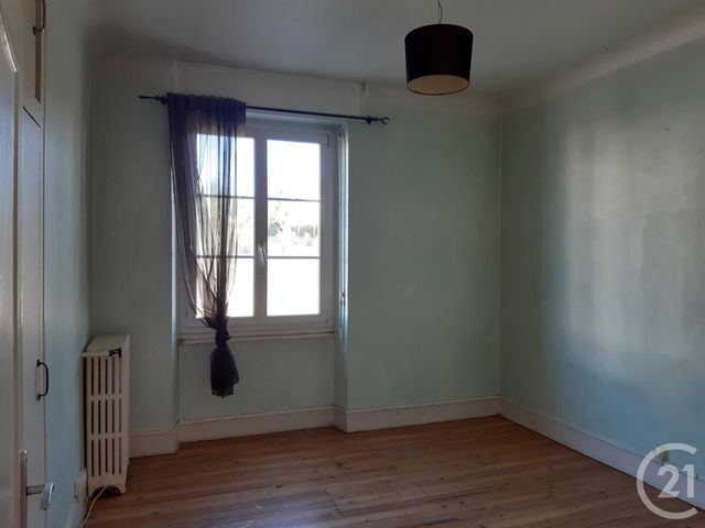 Appartement F3 &agrave; louer - 3 pi&egrave;ces - 70 m2 - Castres - 81 - MIDI-PYRENEES
