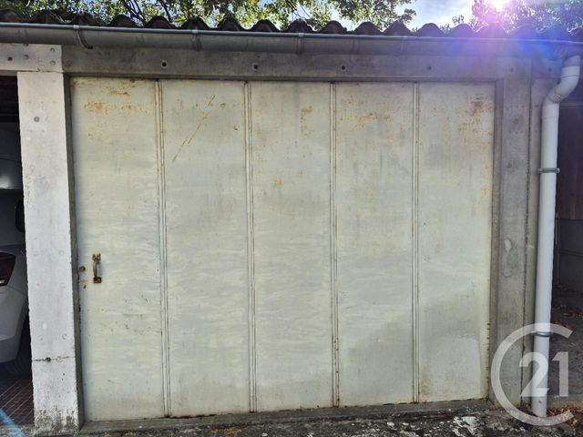 Appartement F3 &agrave; louer - 3 pi&egrave;ces - 70 m2 - Castres - 81 - MIDI-PYRENEES