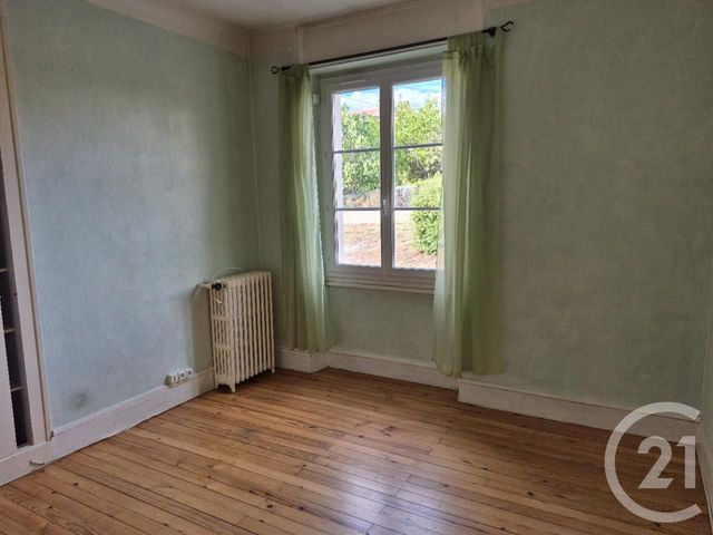 Appartement F3 &agrave; louer - 3 pi&egrave;ces - 70 m2 - Castres - 81 - MIDI-PYRENEES