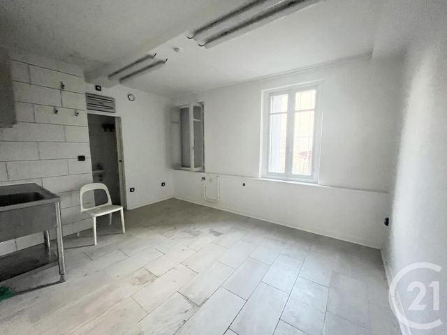 Local commercial à louer - 38.3 m2 - 81 - Tarn