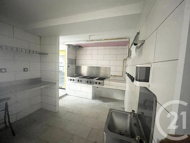 Local commercial à louer - 38.3 m2 - 81 - Tarn