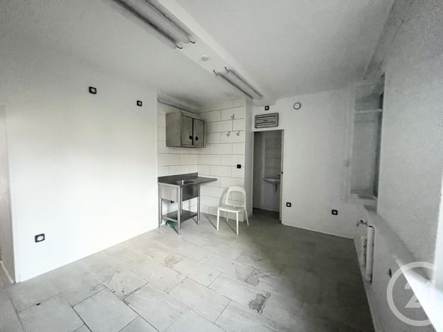 Local commercial à louer - 38.3 m2 - 81 - Tarn