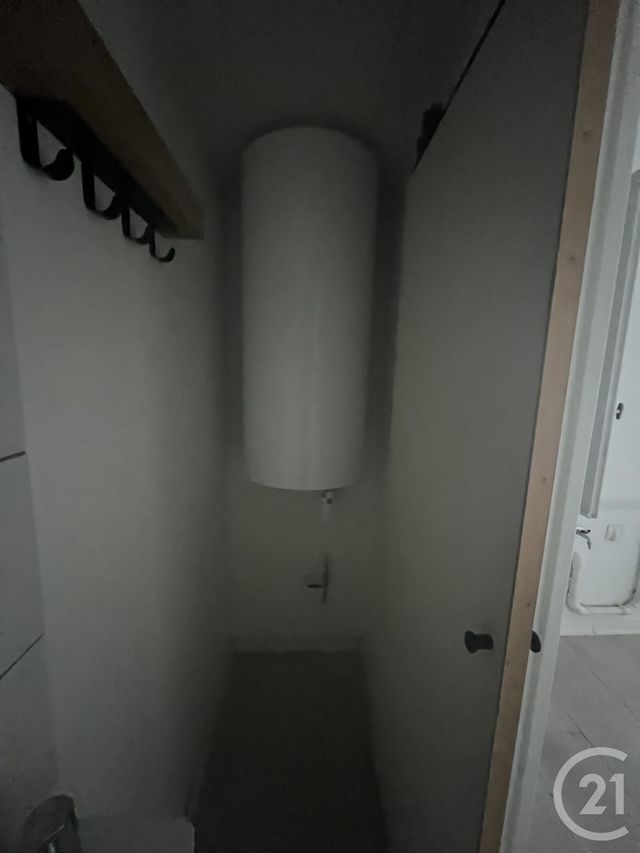 Local commercial à louer - 38.3 m2 - 81 - Tarn