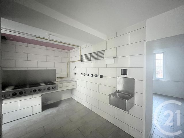 Local commercial à louer - 38.3 m2 - 81 - Tarn